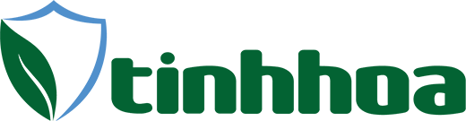 Tinh Hóa
